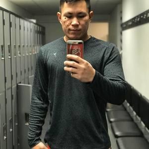 Meet your Posher, Lemor